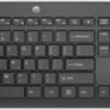 HP 230