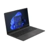 HP 255 G10 B39NSAT 15.6" FHD AG/Ryzen 5 7530U/8GB/512GB PCIe SSD/Dark Ash Silver/DOS