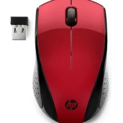 HP 220 (7KX10AA)