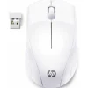 HP 220 (7KX12AA)