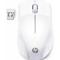 HP 220 (7KX12AA)