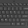 HP 225 805T1AA