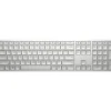 HP 970 3Z729AA