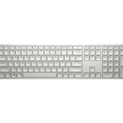 HP 970 3Z729AA