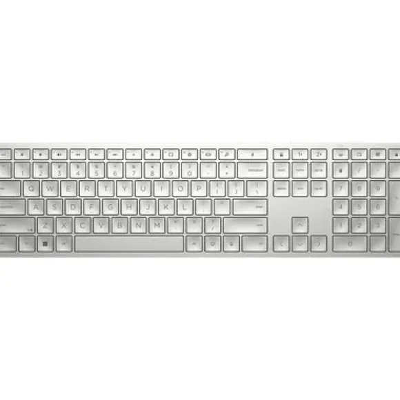 HP 970 3Z729AA