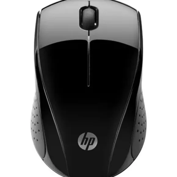 HP 258A1AA