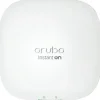 HP Aruba Instant On AP 22