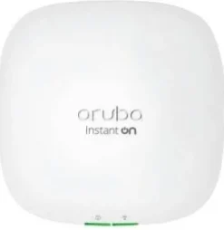 HP Aruba Instant On AP 22