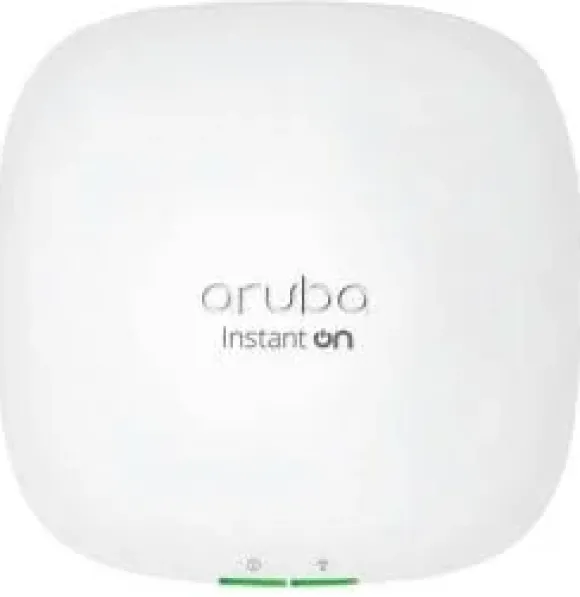 HP Aruba Instant On AP 22