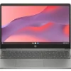 HP Chromebook 15 N100/8GB/128/ChromeOS B82PDEA