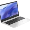 HP Chromebook 15a-na0004na / 7L3P6EA / Intel N6000 / 8GB / eMMC 128GB / Intel UHD / FullHd / Chrome OS / Szary