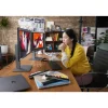 HP Creator 935 Black Wireless Mouse 1D0K8AA 1D0K8AA