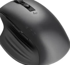HP Creator 935 Black Wireless Mouse 1D0K8AA 1D0K8AA