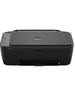 HP DeskJet 2920 All-in-One 89F97B