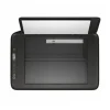 HP DeskJet 2910 All-in-One 89F98B