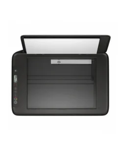 HP DeskJet 2910 All-in-One 89F98B