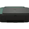 HP DeskJet 2923 Bezprzewodowe All-in-One 89F99B