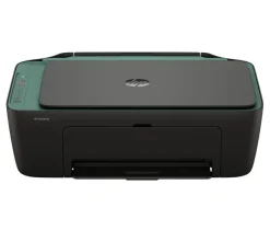 HP DeskJet 2923 Bezprzewodowe All-in-One 89F99B