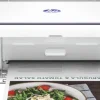 HP DeskJet 4230e All-in-One (Moroccan Blue) 60K30B