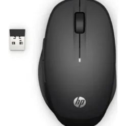 HP Dual Mode (6CR71AA)