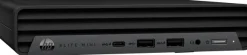 HP Elite Mini 800 G9 I5-1450016GB 1TB Win P 3/3/3 998R2ET#AKD