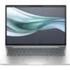 HP EliteBook 640 G11 A37VRET 14" (1920 x 1200) / Intel Core Ultra U5-125U / 16GB 5600MHz / 512GB SSD NVMe PCIe / Intel Graphics / W11 Pro