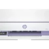 HP Envy 6110e 714J3B