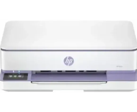 HP Envy 6110e 714J3B
