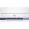 HP Envy 6122E (714L9B)