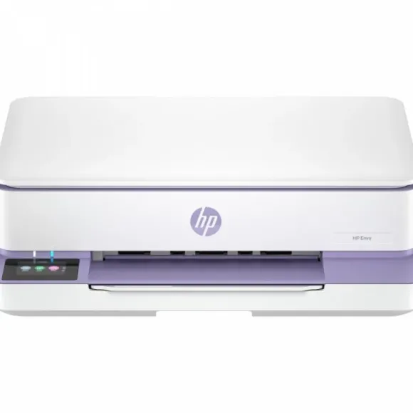 HP Envy 6122E (714L9B)
