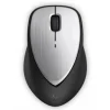 HP ENVY Rechargeable 500 czarny (2LX92AA)