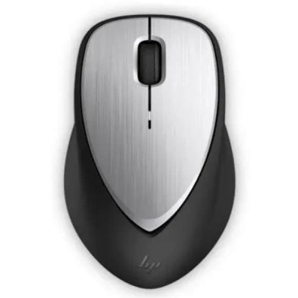 HP ENVY Rechargeable 500 czarny (2LX92AA)