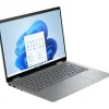 HP Envy x360 14-FA0014NW 14" IPS R5-8640HS 16GB RAM 512GB SSD Windows 11 Home