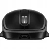 HP HP Mysz - 515 Ultra-Fast Rechargeable Wireless Mouse EURO