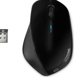 HP H2W16AA