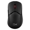 HP HyperX Pulsefire Saga Pro A2PB2AA
