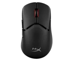 HP HyperX Pulsefire Saga Pro A2PB2AA