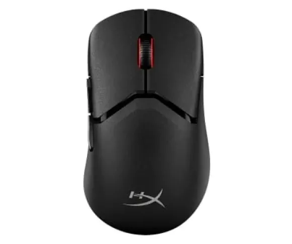 HP HyperX Pulsefire Saga Pro A2PB2AA