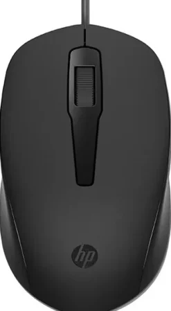 HP 240J6AA