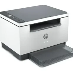 HP LaserJet MFP M234dw 6GW99F