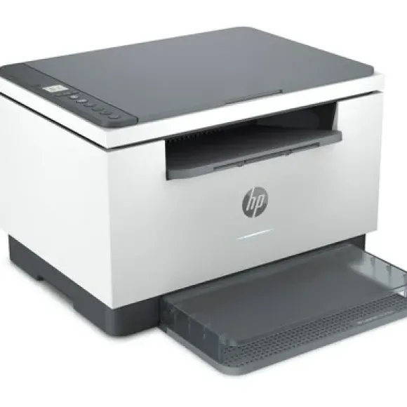 HP LaserJet MFP M234dw 6GW99F