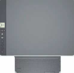 HP LaserJet MFP M234dw 6GW99F