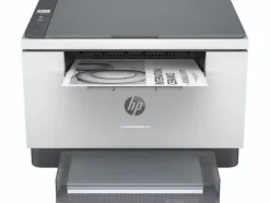 HP LaserJet MFP M234dw 6GW99F