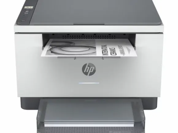 HP LaserJet MFP M234dw 6GW99F