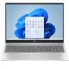HP Pavilion 16-ag0019nw 16" R7 8840U 16GB RAM 512GB Dysk SSD Win11 Srebrny