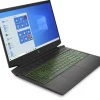 HP Pavilion Gaming 16-a0023nw (2C5W3EA)