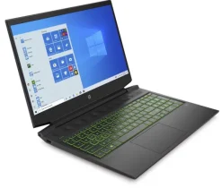 HP Pavilion Gaming 16-a0023nw (2C5W3EA)
