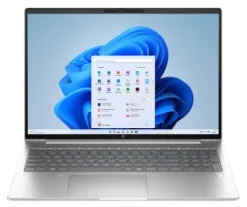 HP ProBook 465 G11 Ryzen 5-7535U/16GB/512/Win11 AD1J1ET