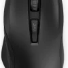 HP Vector Essential (8BC52AA)