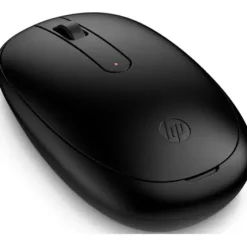 HP 3V0G9AA